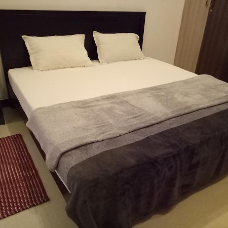 Comfort Nest Coimbatore Ngoại thất bức ảnh