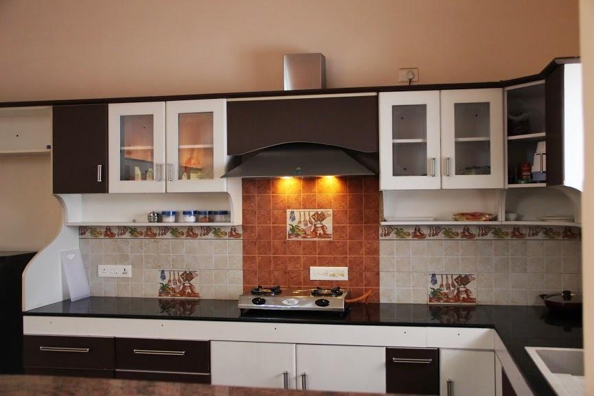 Comfort Nest Coimbatore Ngoại thất bức ảnh
